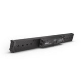 Cameo ROOT® BAR 6 - Barra LED 16 x 12 W RGBAW + UV