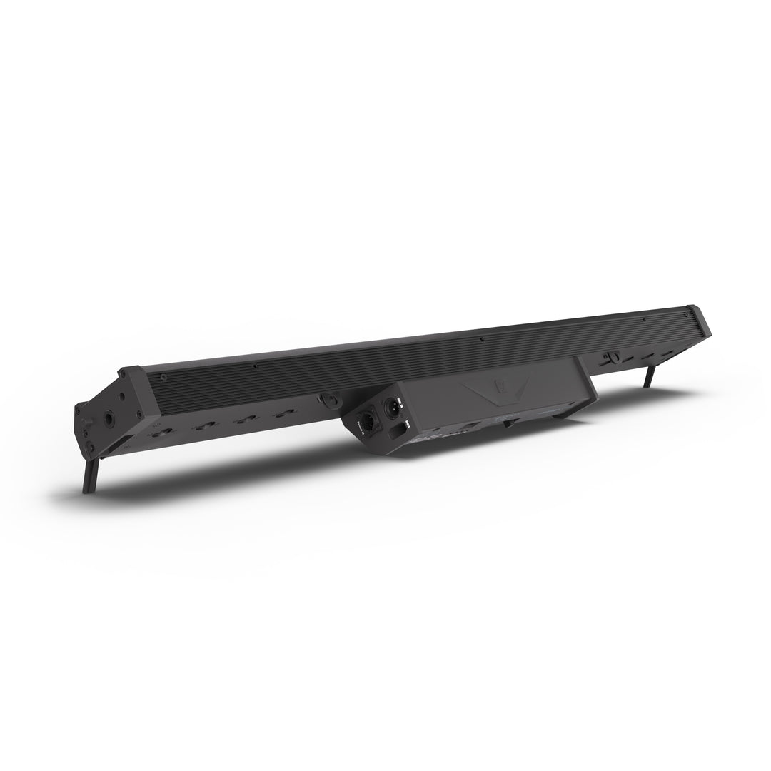 Cameo ROOT® BAR 6 - Barra LED 16 x 12 W RGBAW + UV