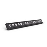 Cameo ROOT® BAR 6 - Barra LED 16 x 12 W RGBAW + UV