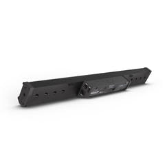 Cameo ROOT® BAR 6 - Barra LED 16 x 12 W RGBAW + UV