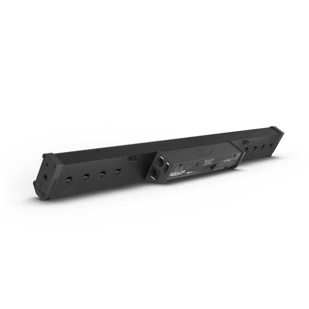 Cameo ROOT® BAR 6 - Barra LED 16 x 12 W RGBAW + UV