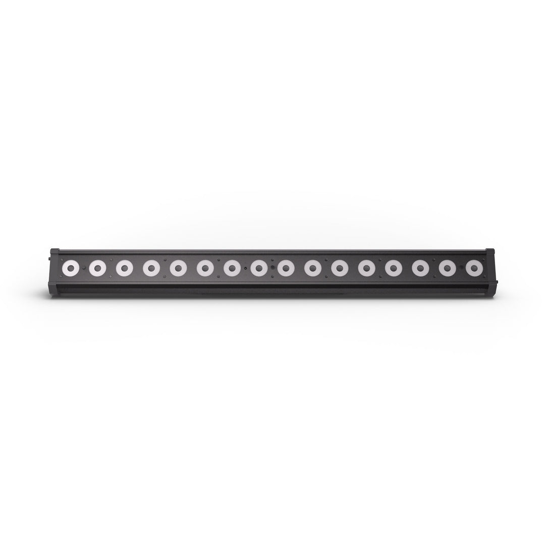 Cameo ROOT® BAR 6 - Barra LED 16 x 12 W RGBAW + UV