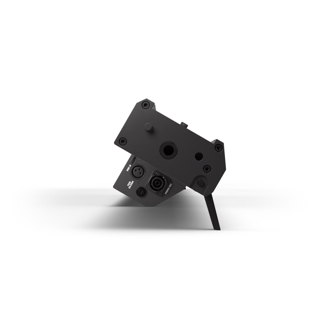 Cameo ROOT® BAR 6 - Barra LED 16 x 12 W RGBAW + UV