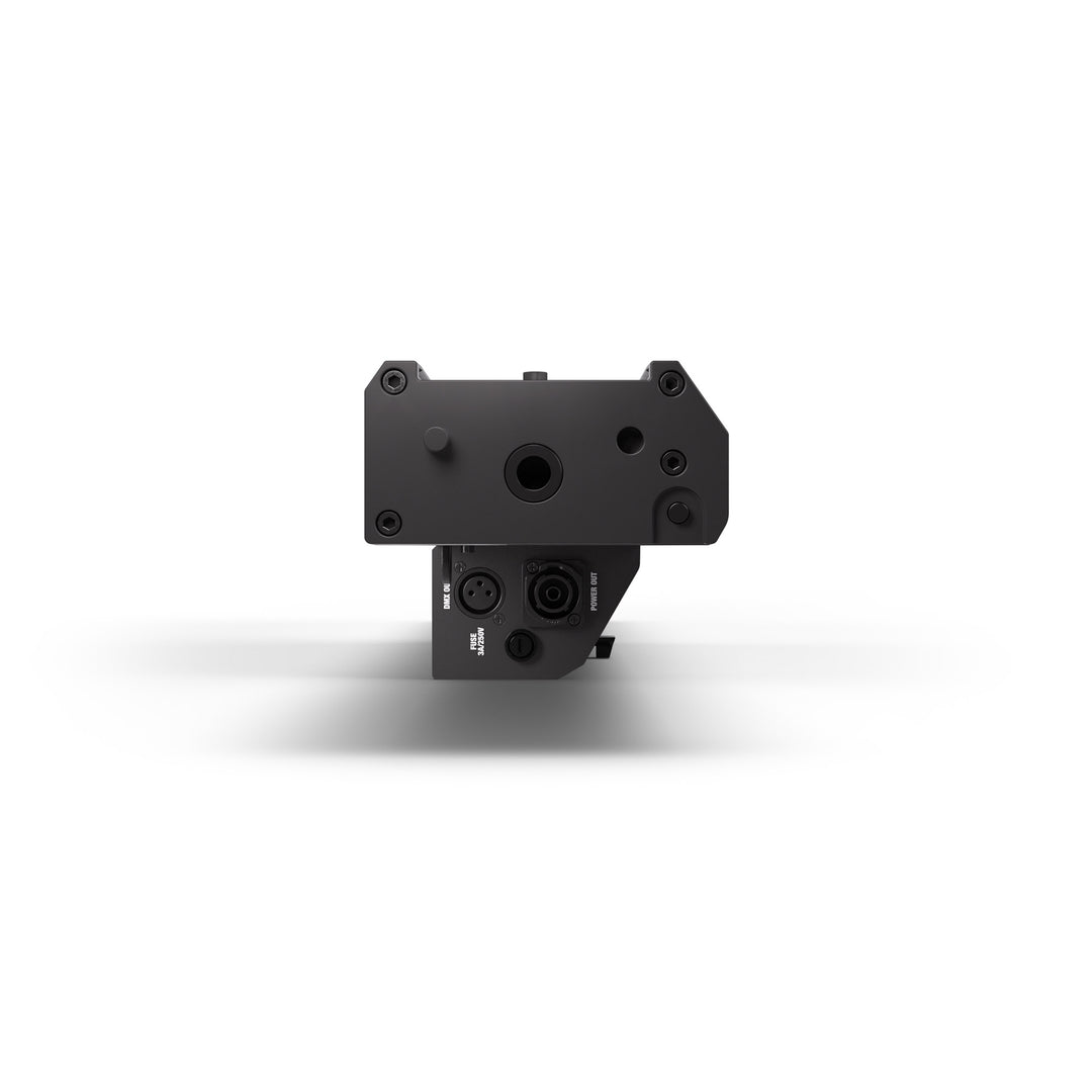 Cameo ROOT® BAR 6 - Barra LED 16 x 12 W RGBAW + UV