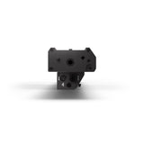 Cameo ROOT® BAR 6 - Barra LED 16 x 12 W RGBAW + UV