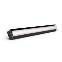 Cameo ROOT® BAR BATTERI - barra a batería 12 x 4 W RGBW-LED