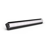 Cameo ROOT® BAR BATTERI - barra a batería 12 x 4 W RGBW-LED