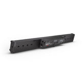 Cameo ROOT® BAR BATTERI - barra a batería 12 x 4 W RGBW-LED