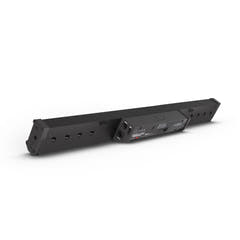 Cameo ROOT® BAR BATTERI - barra a batería 12 x 4 W RGBW-LED