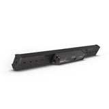 Cameo ROOT® BAR BATTERI - barra a batería 12 x 4 W RGBW-LED