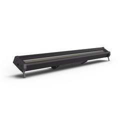 Cameo ROOT® BAR SMD - barra LED SMD