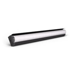 Cameo ROOT® BAR SMD - barra LED SMD