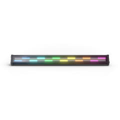 Cameo ROOT® BAR SMD - barra LED SMD