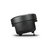 Cameo ROOT PAR 6