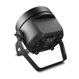 Cameo ROOT® PAR BATTERY - Proyector PAR LED RGBW a batería 5 × 4 W