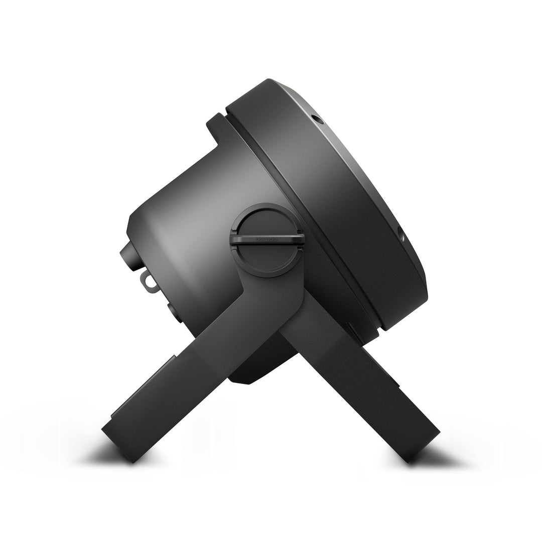 Cameo ROOT® PAR BATTERY - Proyector PAR LED RGBW a batería 5 × 4 W