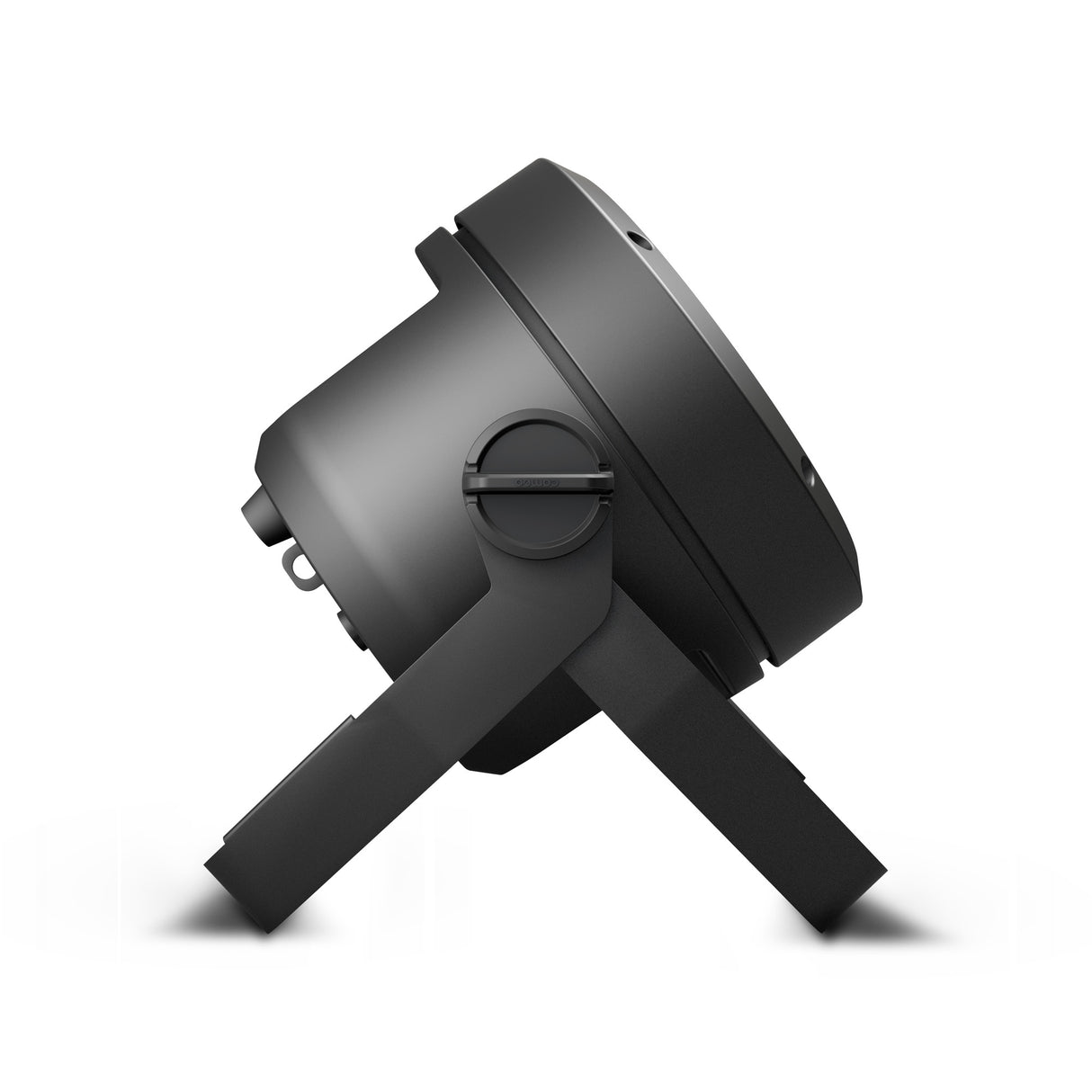 Cameo ROOT® PAR BATTERY - Proyector PAR LED RGBW a batería 5 × 4 W