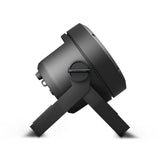 Cameo ROOT® PAR BATTERY - Proyector PAR LED RGBW a batería 5 × 4 W