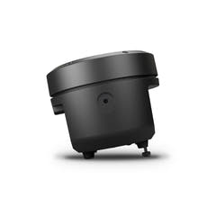 Cameo ROOT® PAR BATTERY - Proyector PAR LED RGBW a batería 5 × 4 W