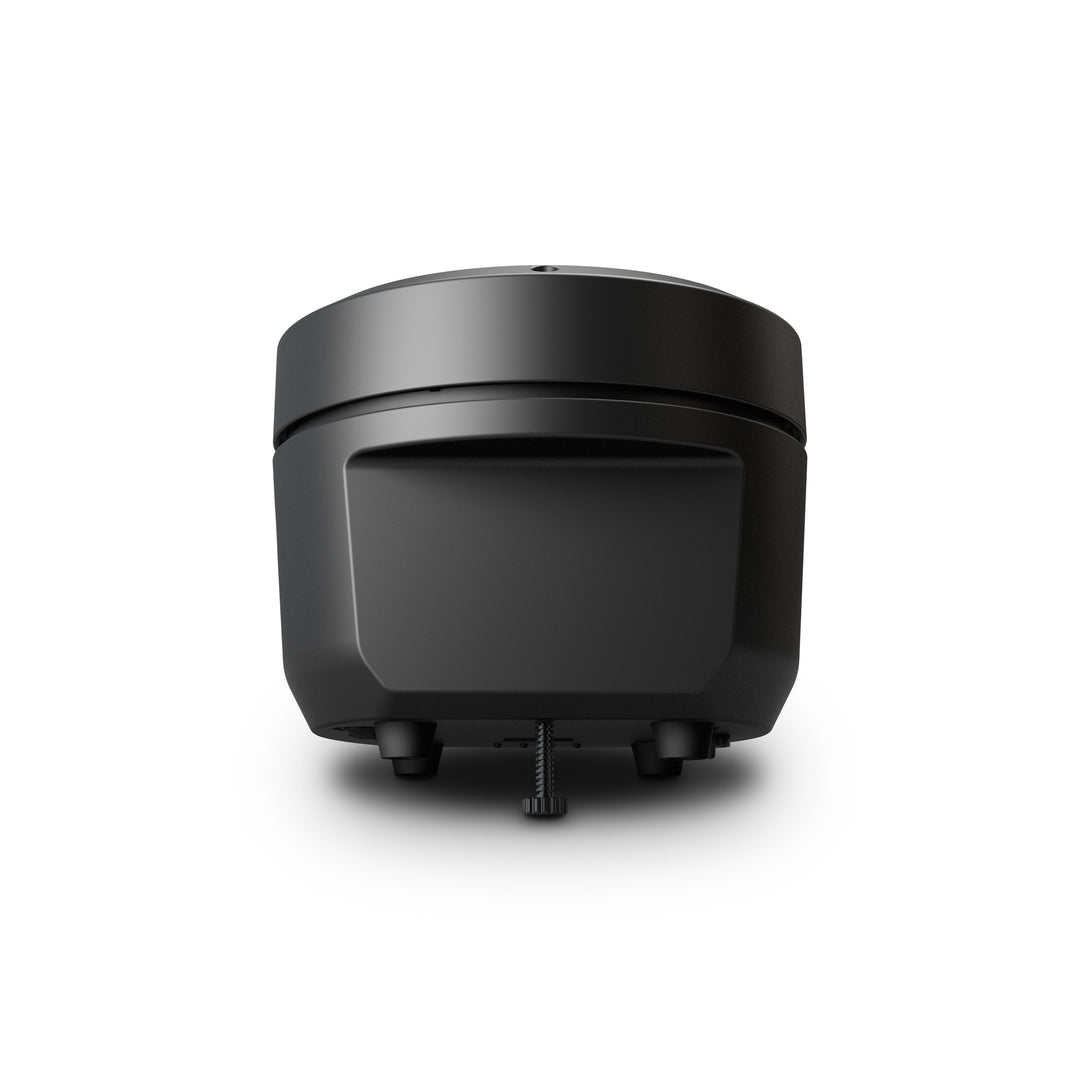 Cameo ROOT® PAR BATTERY - Proyector PAR LED RGBW a batería 5 × 4 W