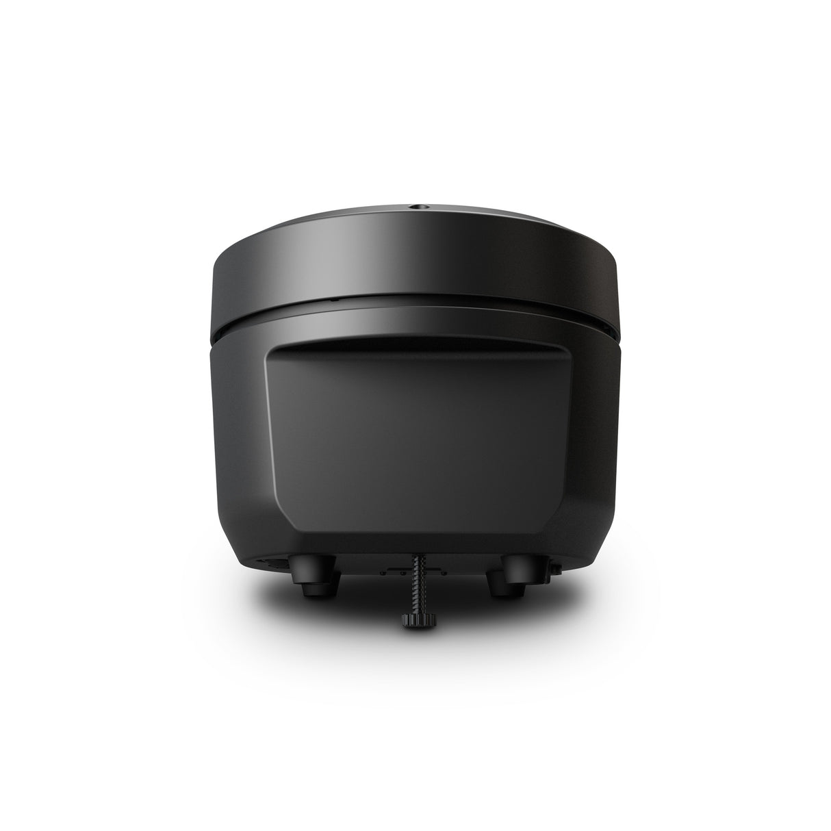Cameo ROOT® PAR BATTERY - Proyector PAR LED RGBW a batería 5 × 4 W