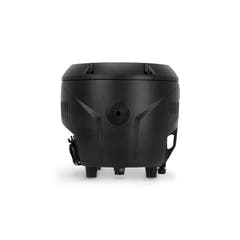 Cameo ROOT® PAR IP – foco LED para exterior