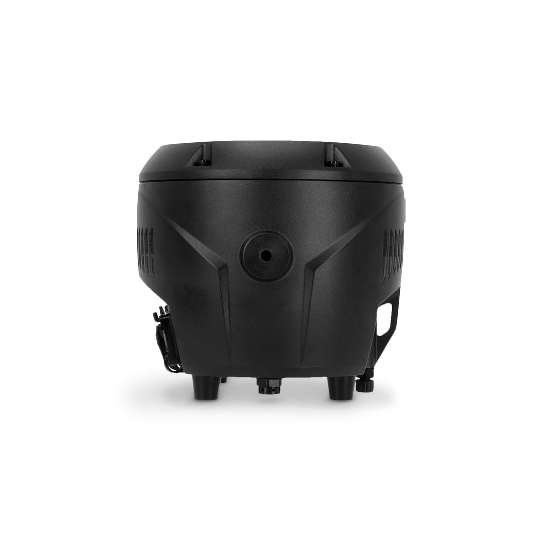 Cameo ROOT® PAR IP – foco LED para exterior