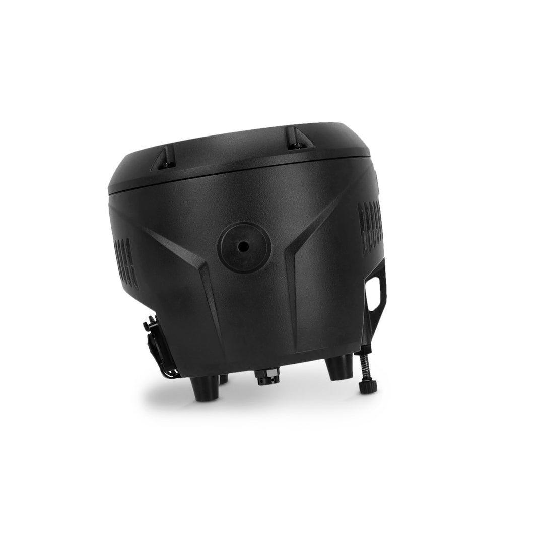 Cameo ROOT® PAR IP – foco LED para exterior