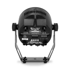 Cameo ROOT® PAR IP – foco LED para exterior
