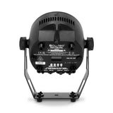 Cameo ROOT® PAR IP – foco LED para exterior
