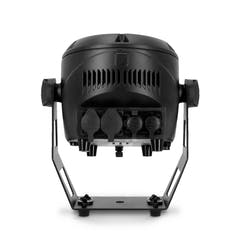 Cameo ROOT® PAR IP – foco LED para exterior