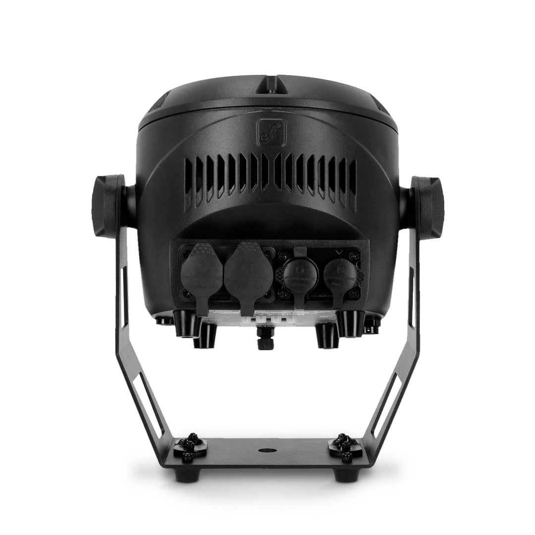 Cameo ROOT® PAR IP – foco LED para exterior