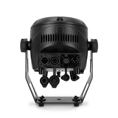 Cameo ROOT® PAR IP – foco LED para exterior