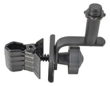 Cobra "Clip on microphone holder