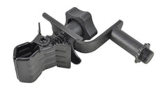 Cobra "Clip On" Soporte para Micrófono