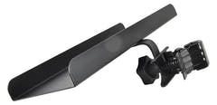 Cobra "Clip On" Estante