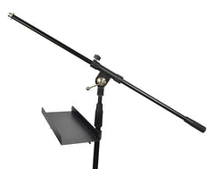 Cobra "Clip On" Estante