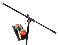 Cobra "Clip On" Estante