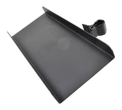 Cobra "Clip On" Estante