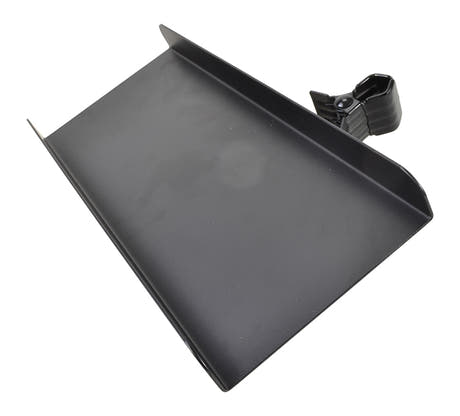 Cobra "Clip On" Estante