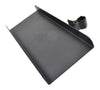 Cobra "Clip On" Estante