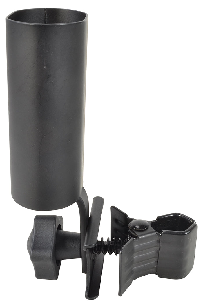 Cobra "Clip on" Soporte para Baquetas
