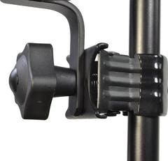 Cobra "Clip on" Soporte para Baquetas