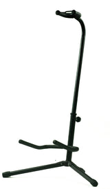 Yamaha CG122MS Spanish Guitar Starter Kit