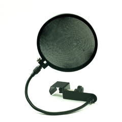 Filtro Pop (Ø19 cm)