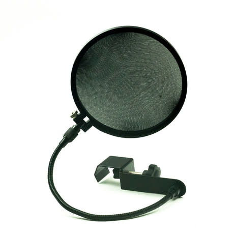 Filtro Pop (Ø19 cm)