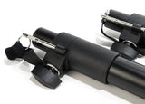 Loudspeaker accessory kit