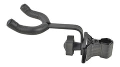 Cobra "Clip On" Soporte para Guitarra