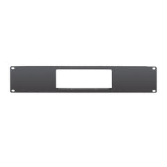 Cameo SB 6T RDM RACK MONTERINGSSÆT 1 - kit de montaje en rack 1 para CLSB6TRDM