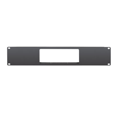 Cameo SB 6T RDM RACK MONTERINGSSÆT 1 - kit de montaje en rack 1 para CLSB6TRDM